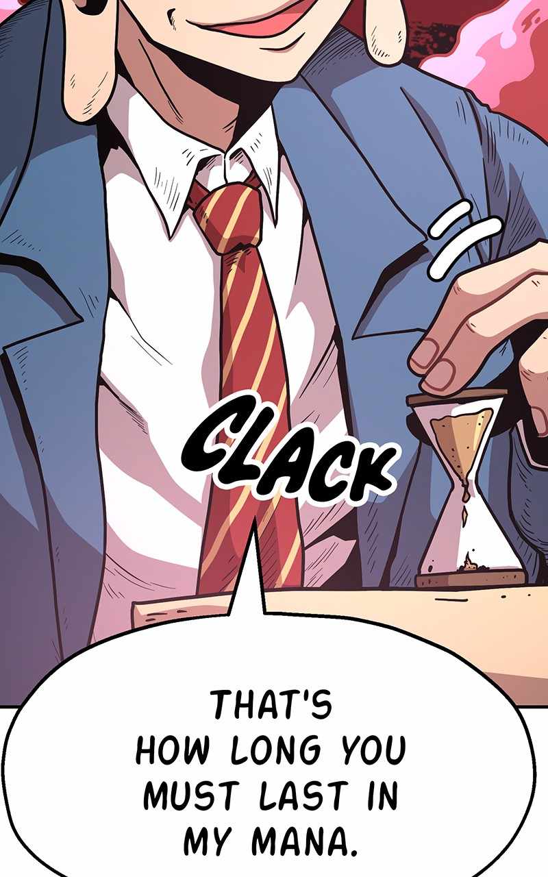 77