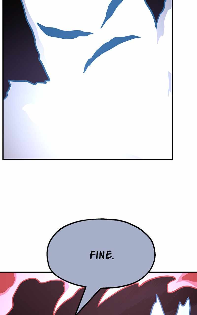 105