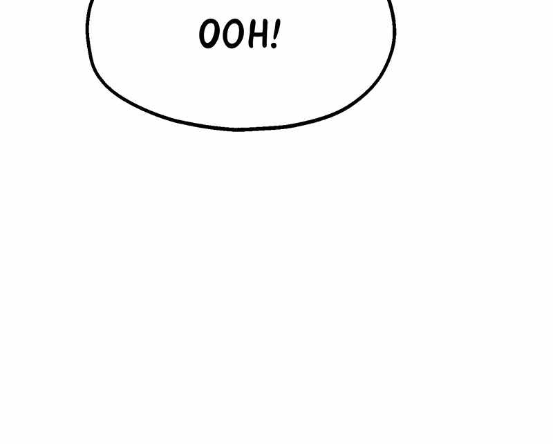 109