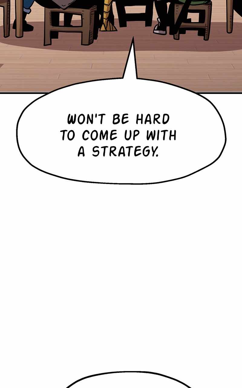 155
