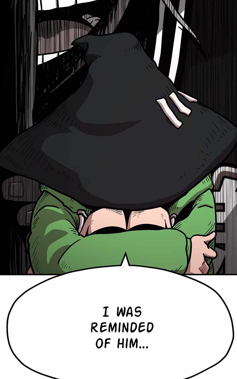 177