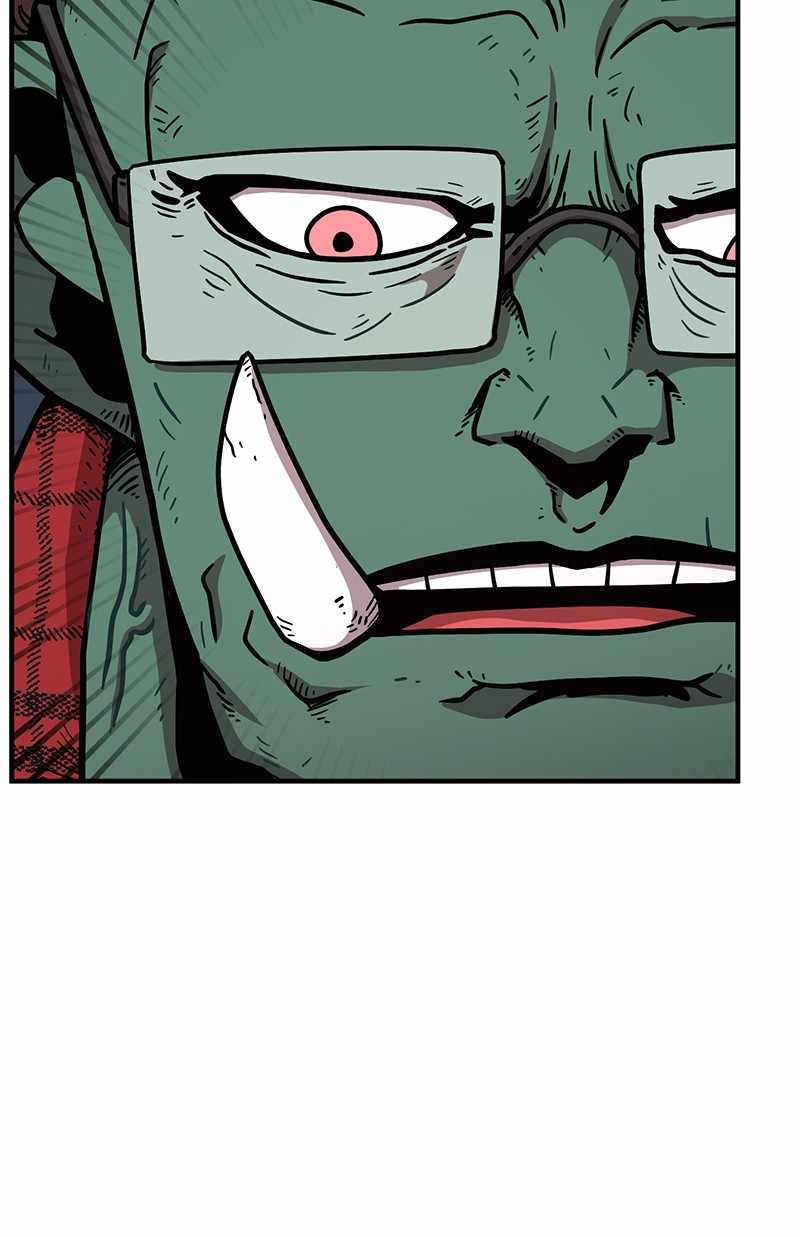 153