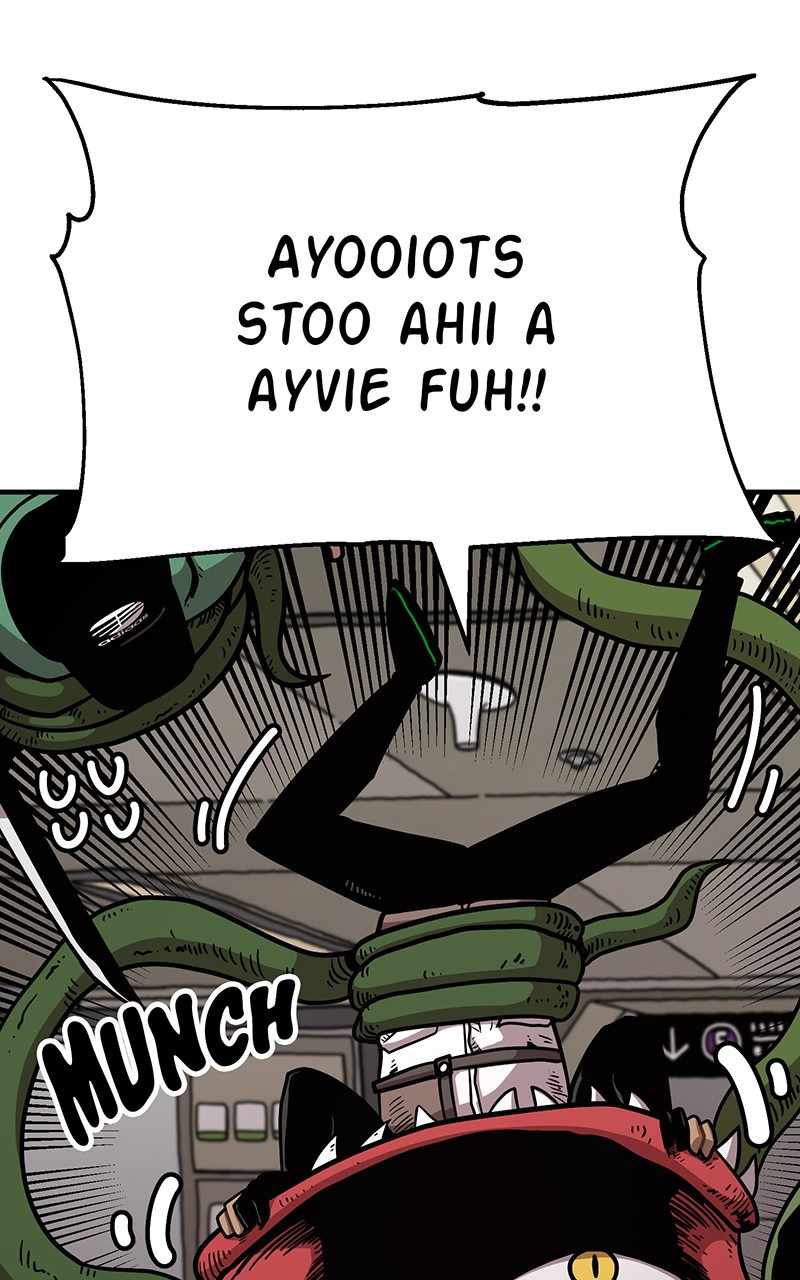 66