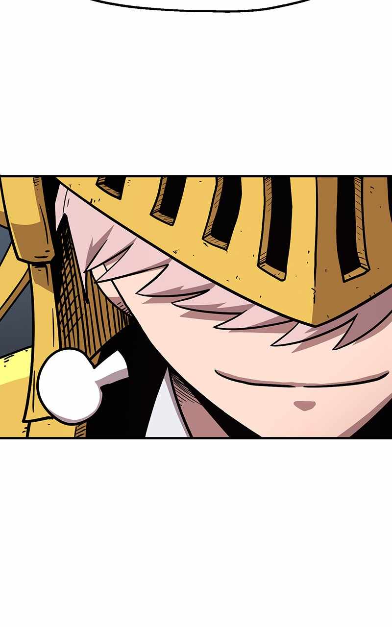 178