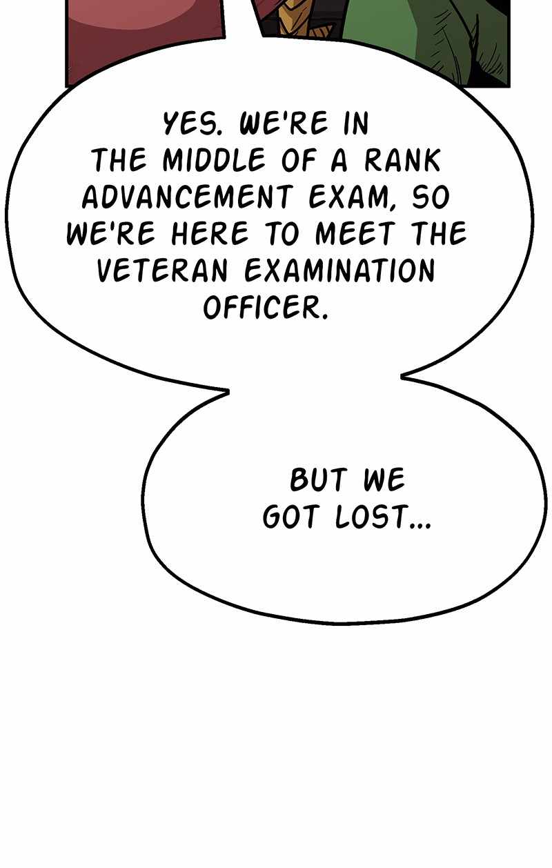 91