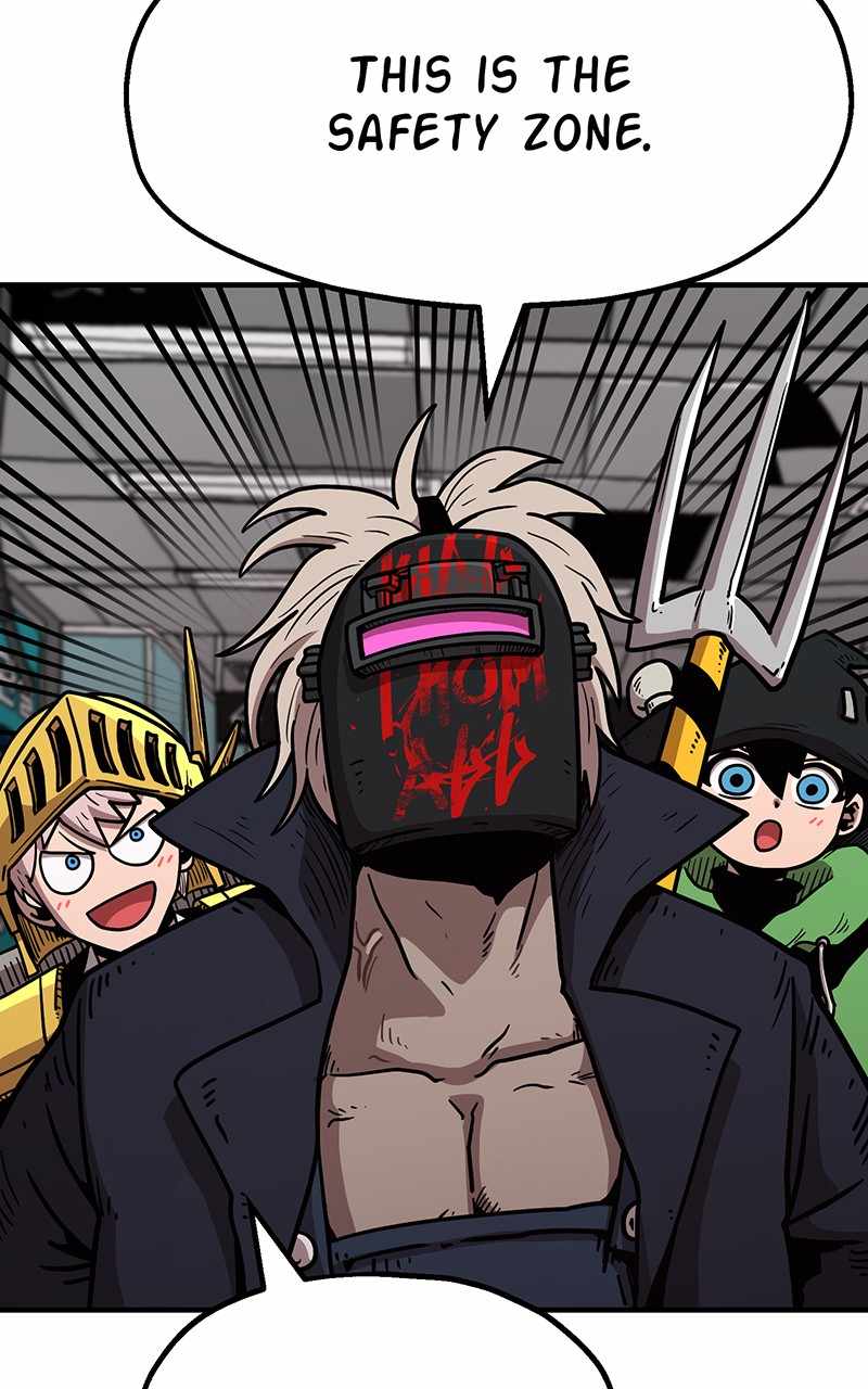 108