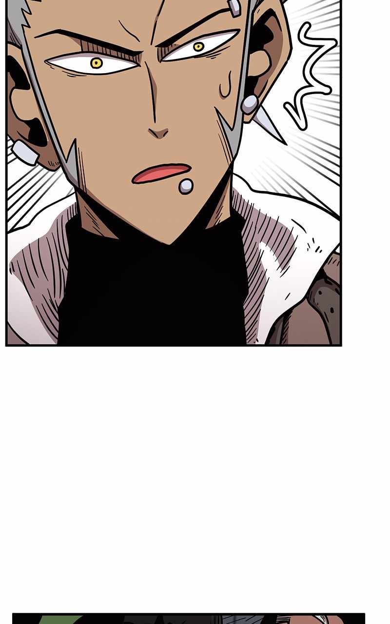 114