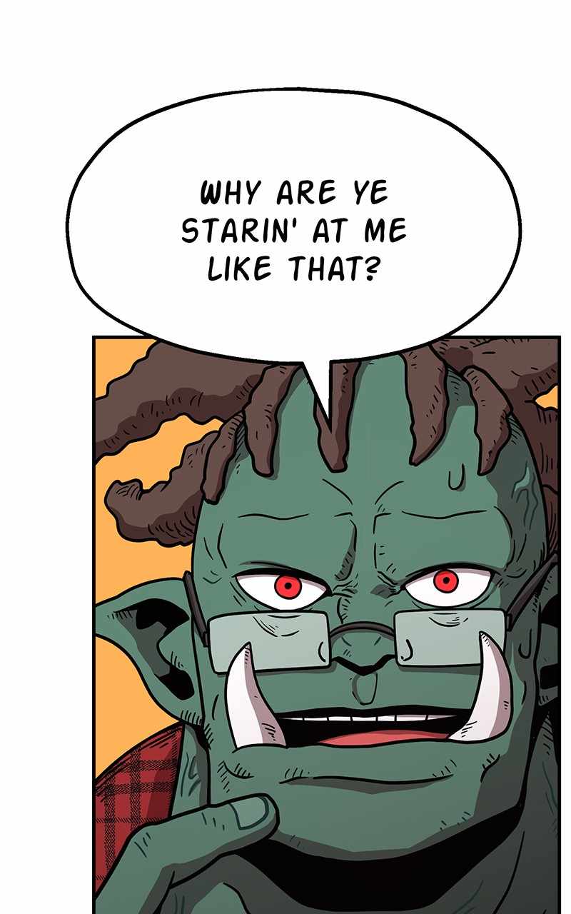 157