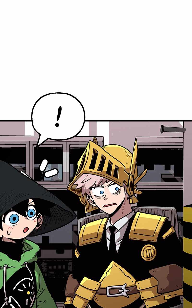 189