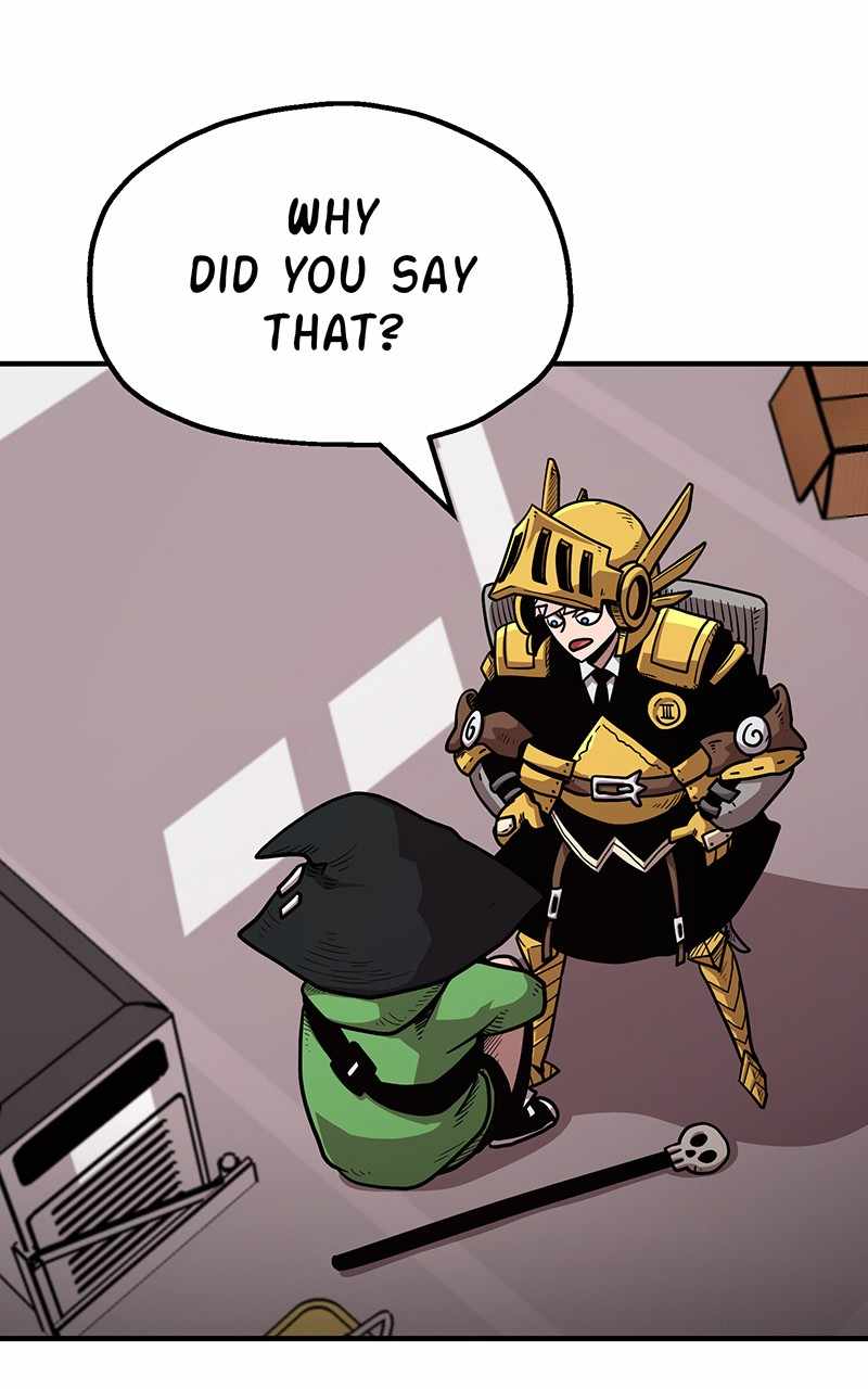 174
