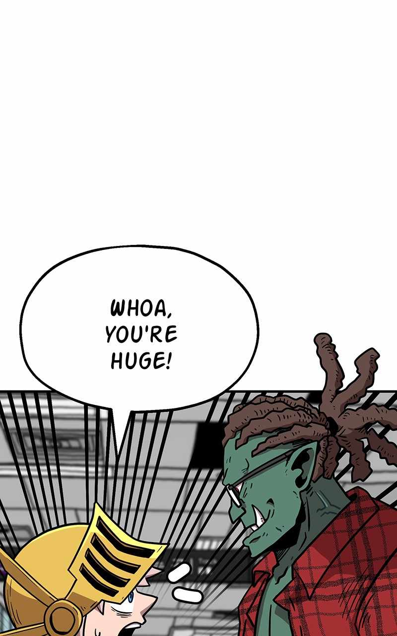 140