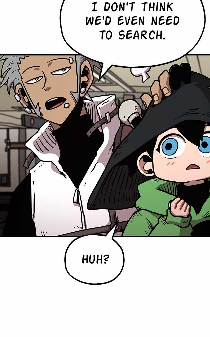 132