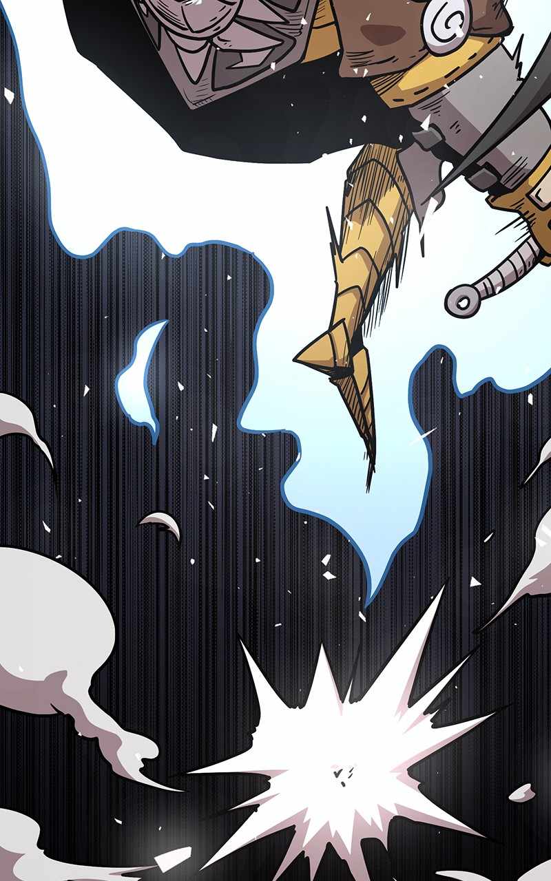 48
