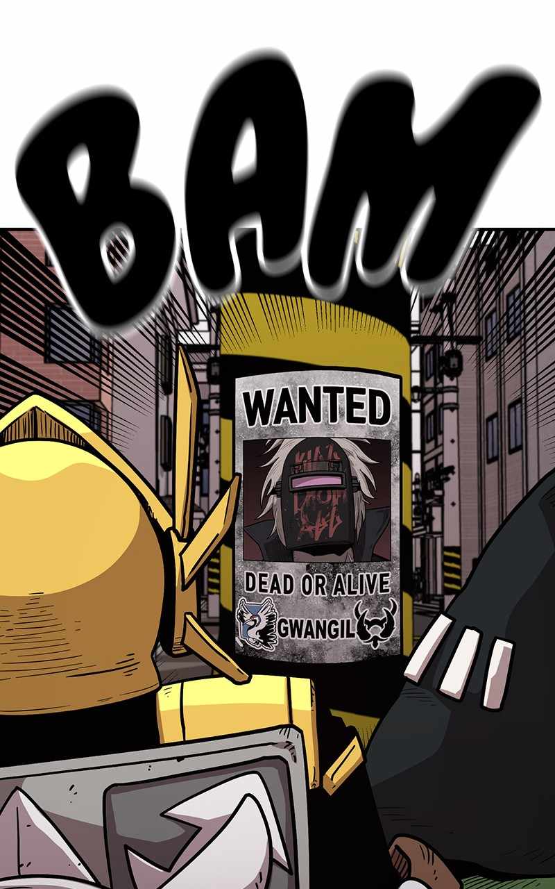 193