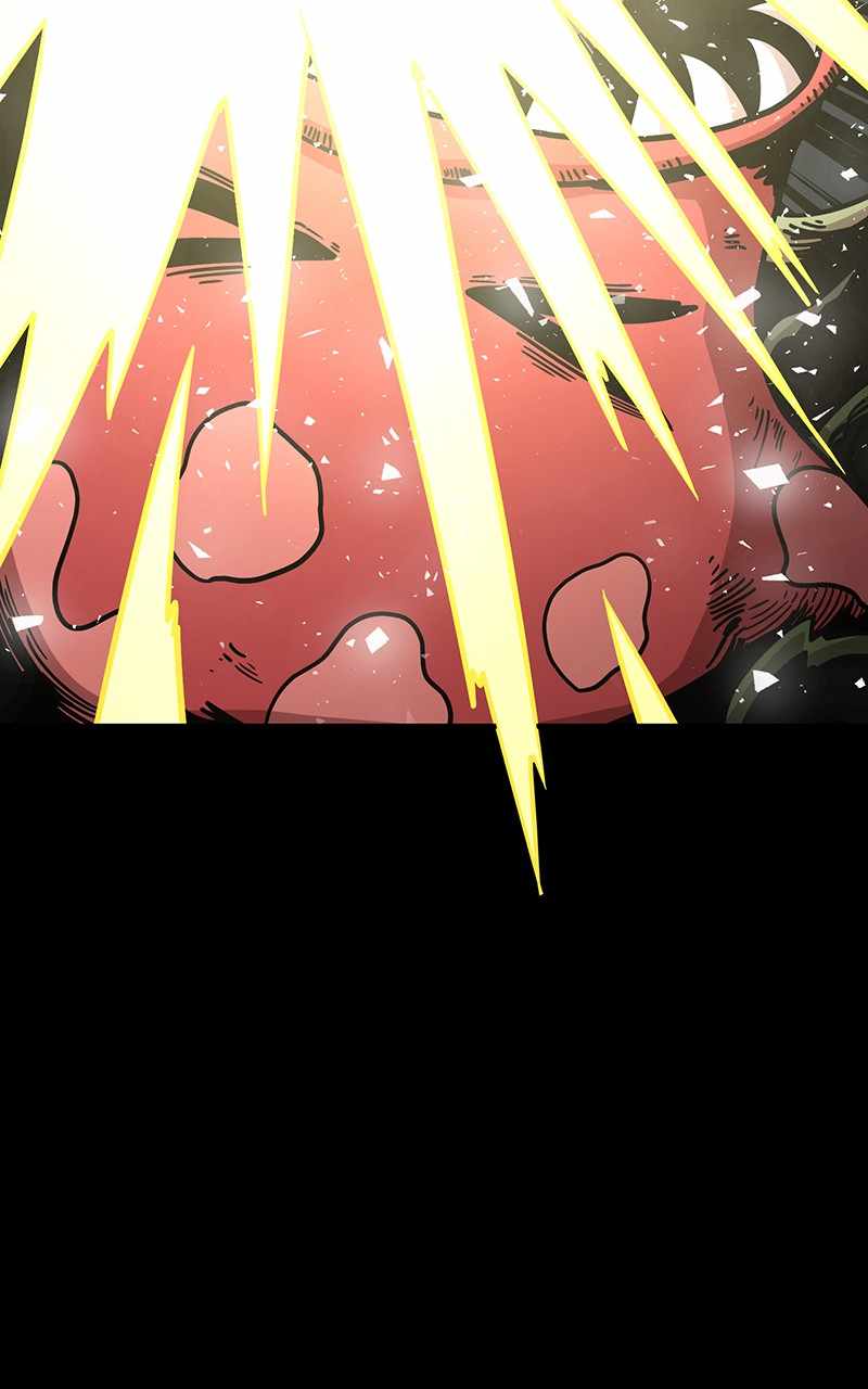 76