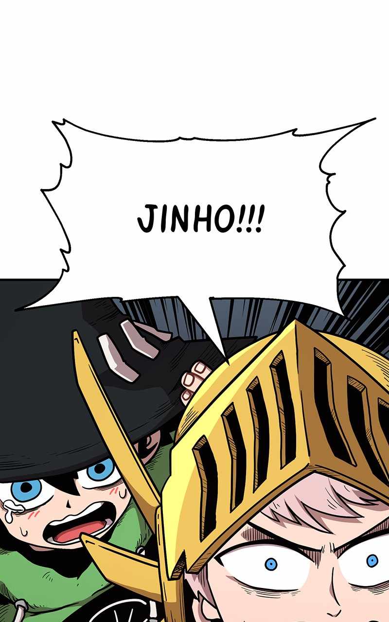 68