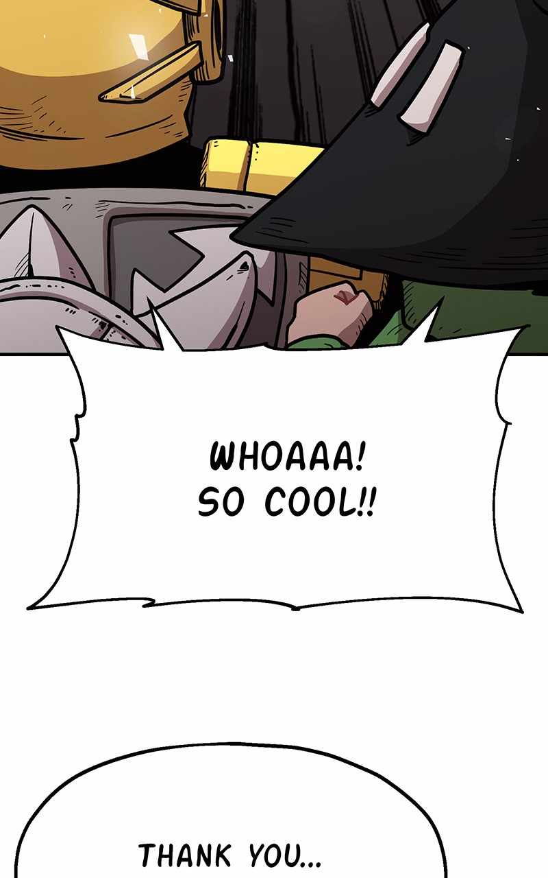 85