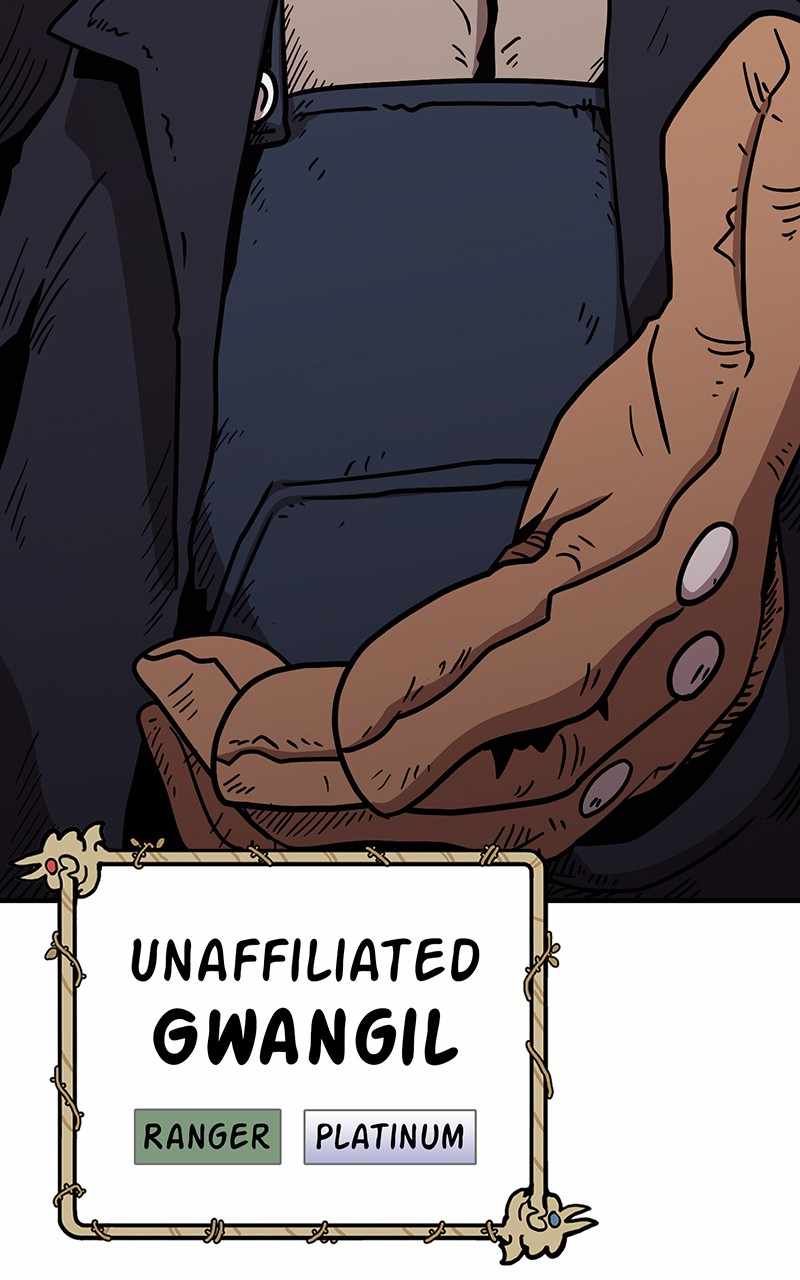 98