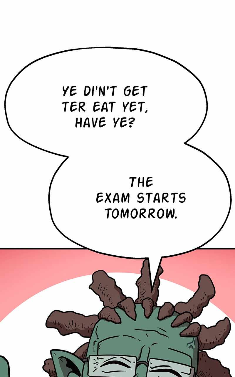 146