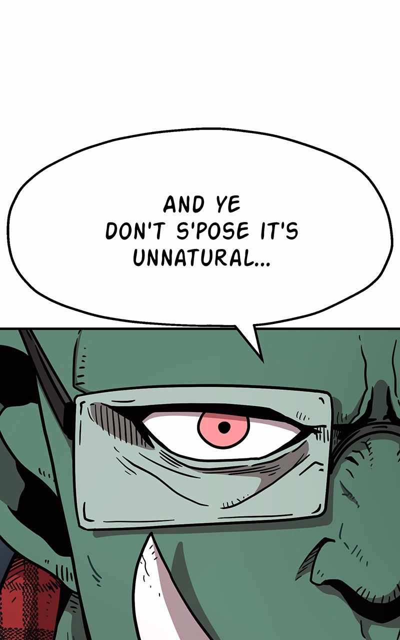 162