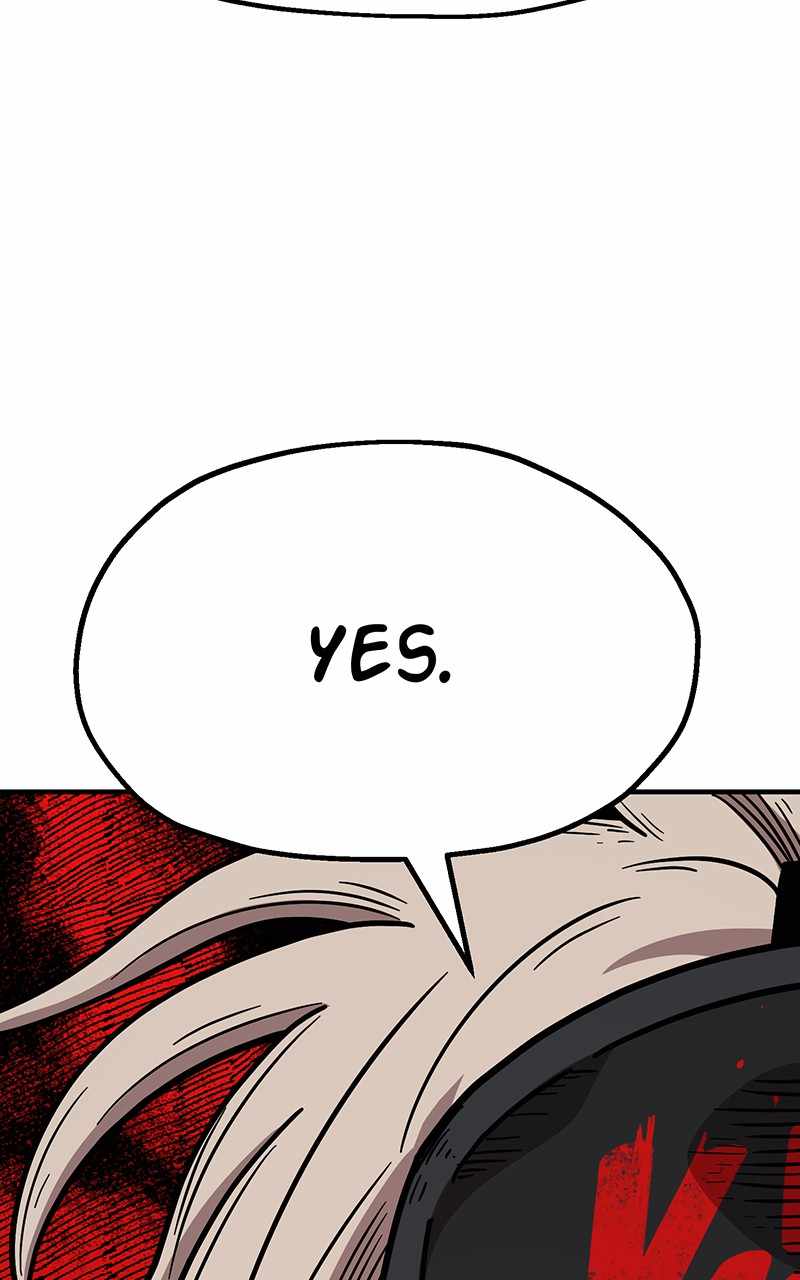 118