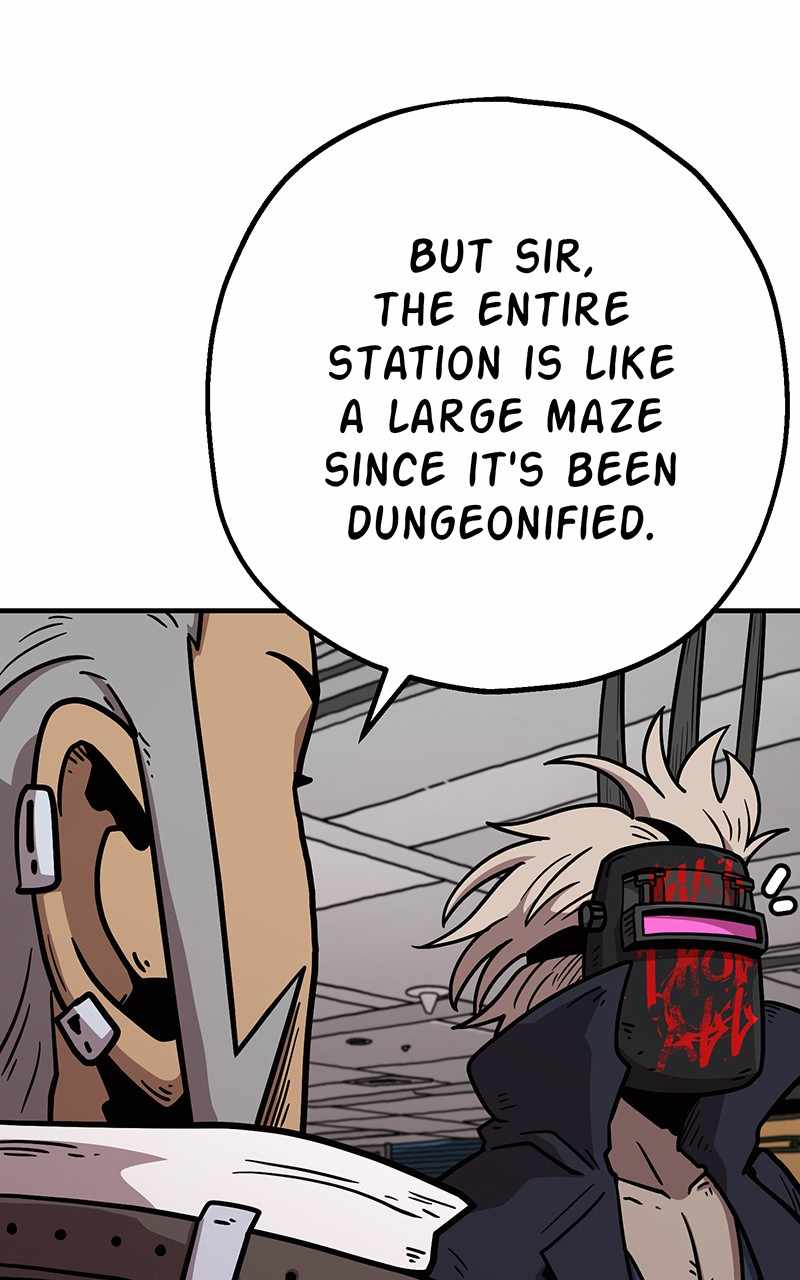 110