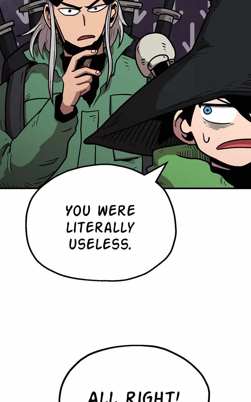 126