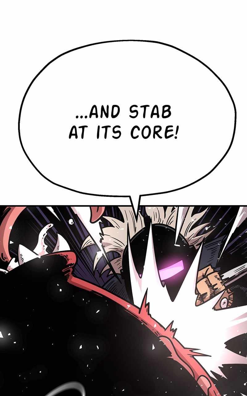 81