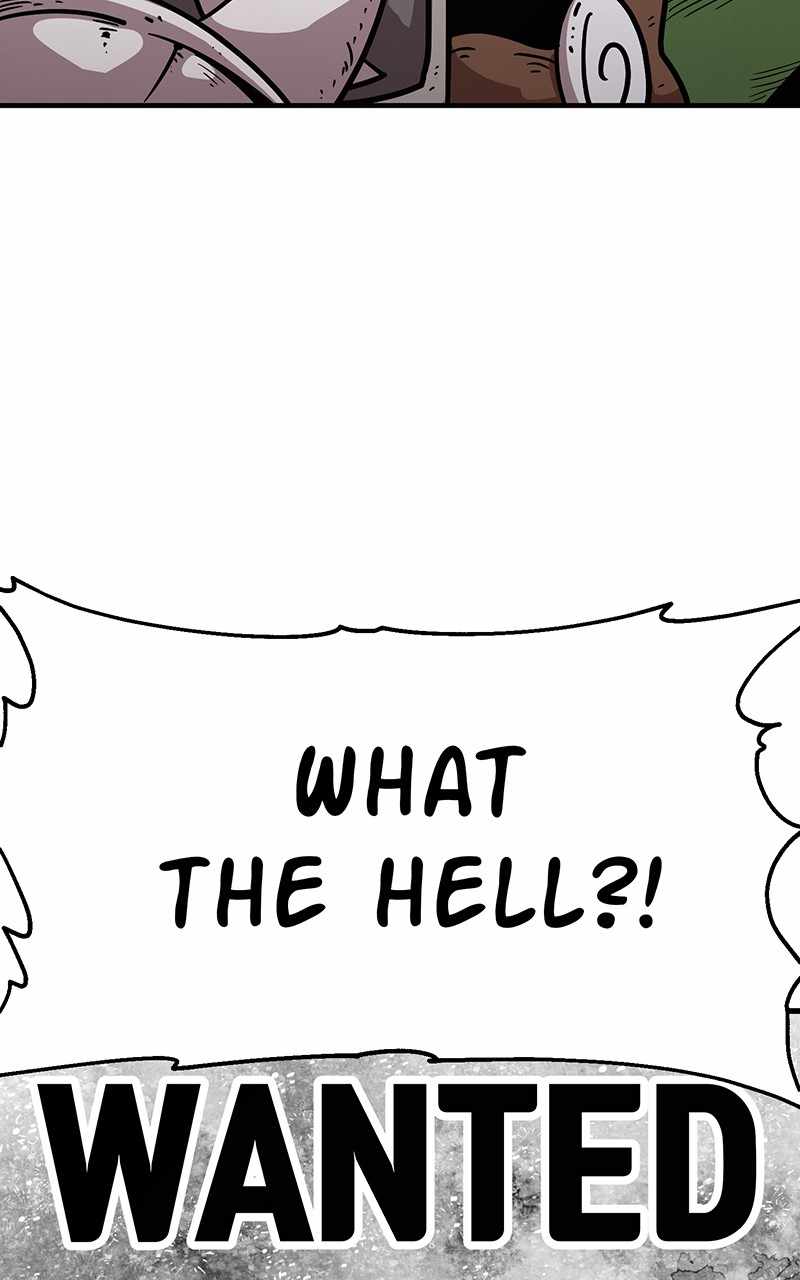 194