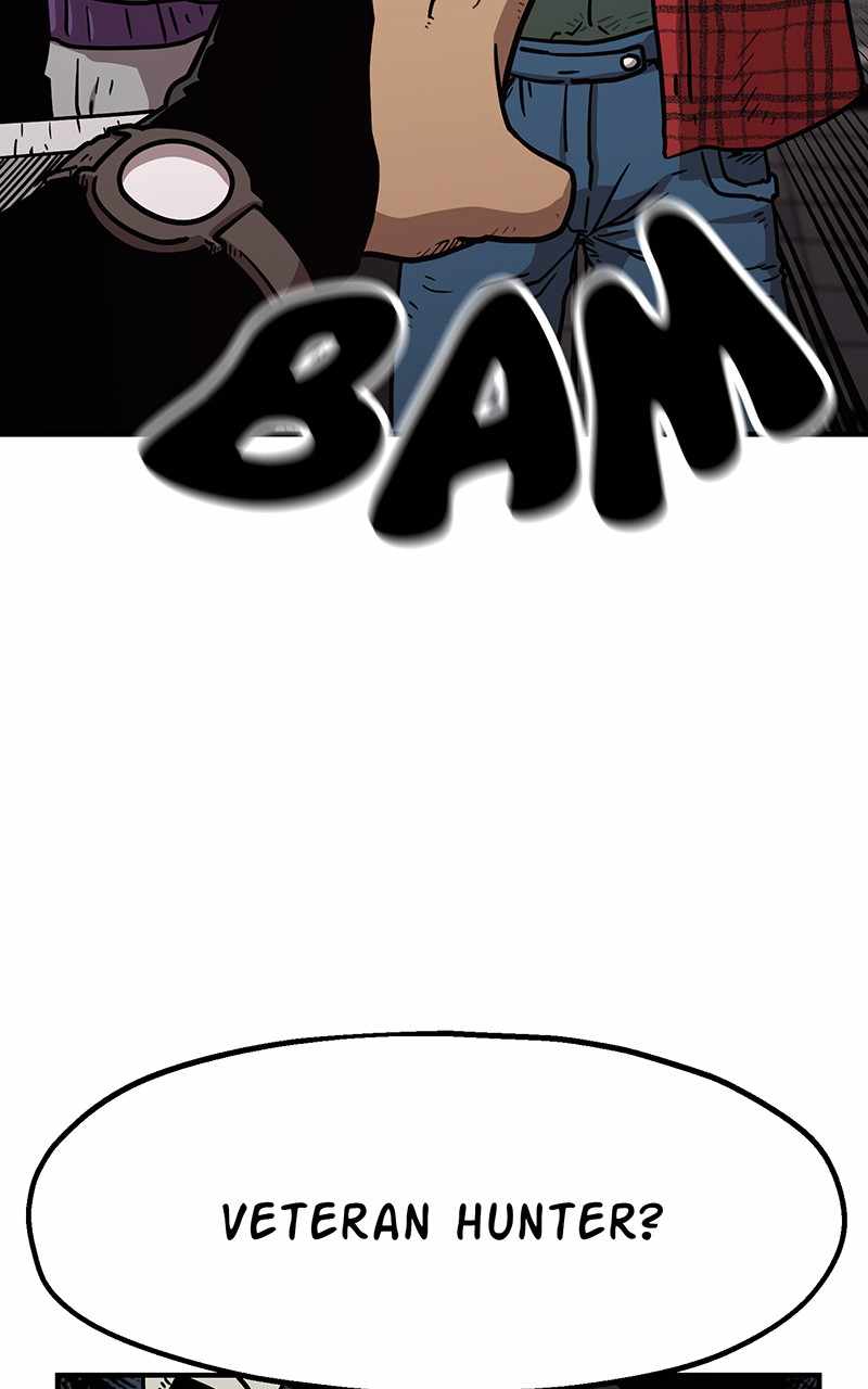 134
