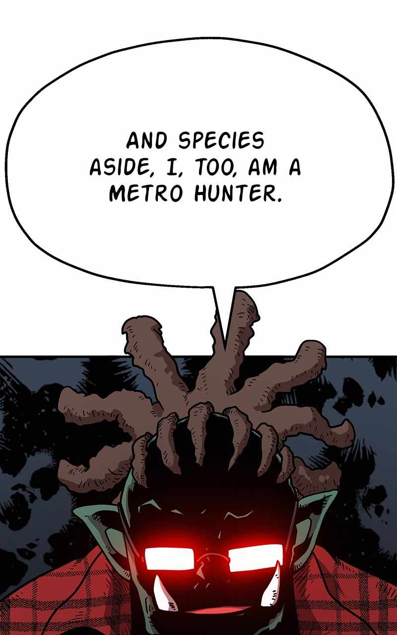 167