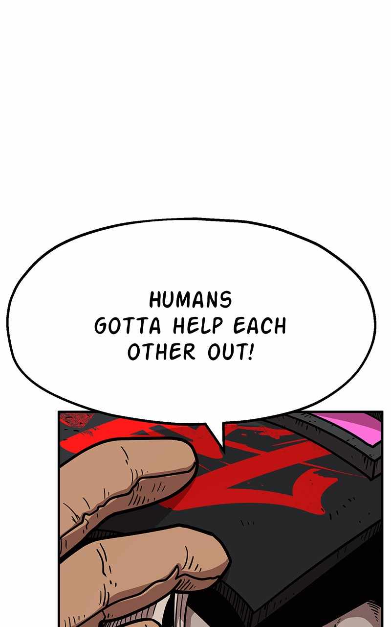 95