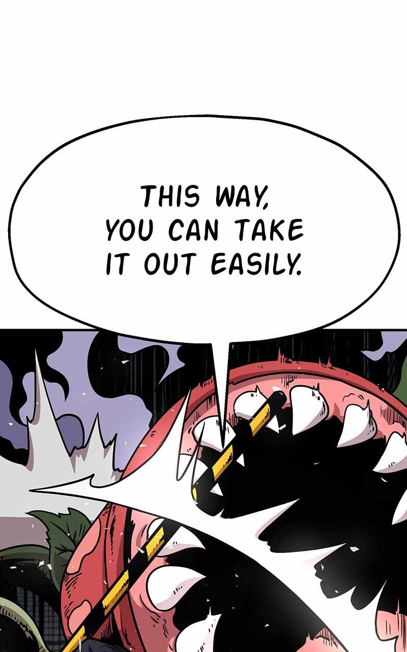83