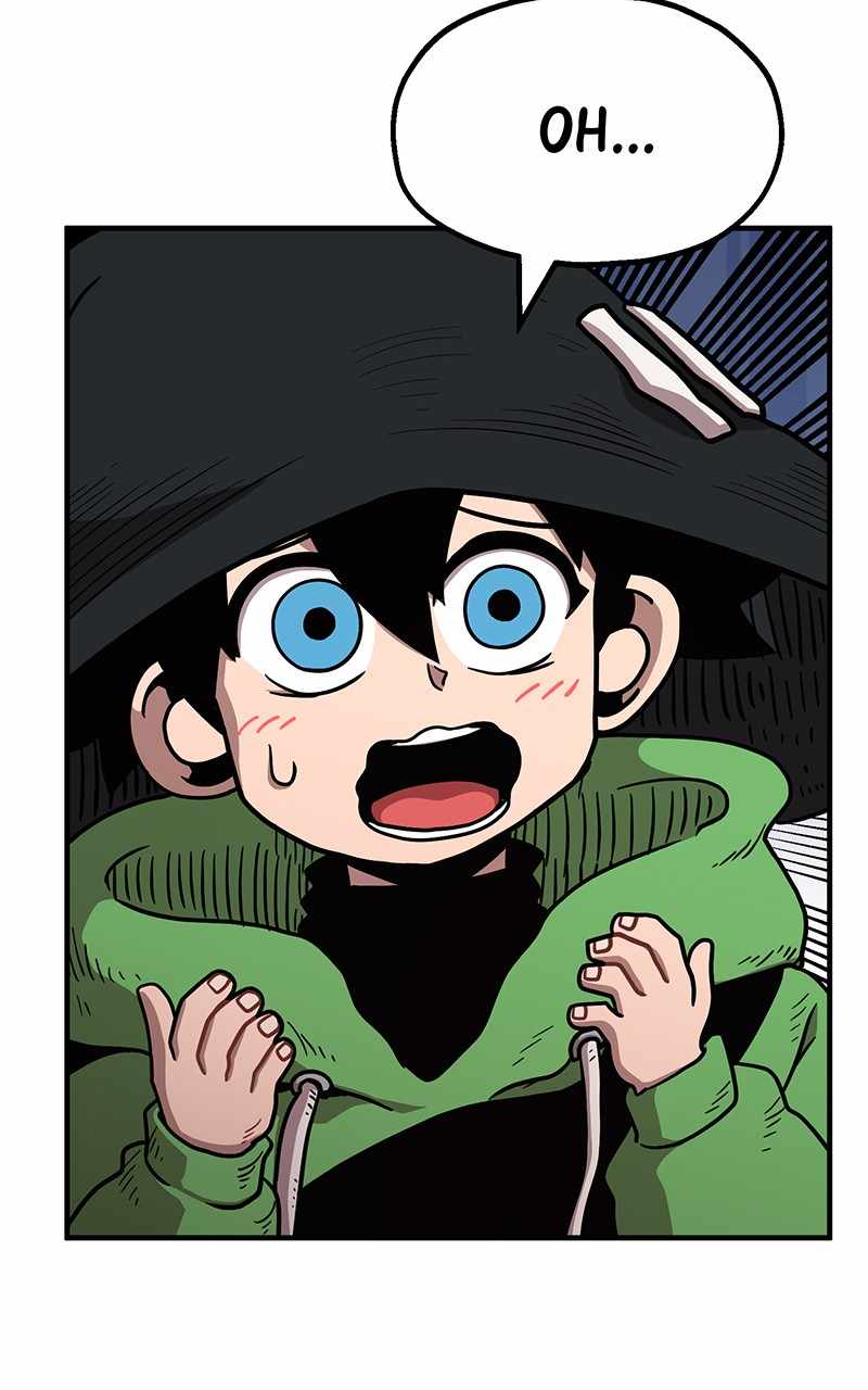164