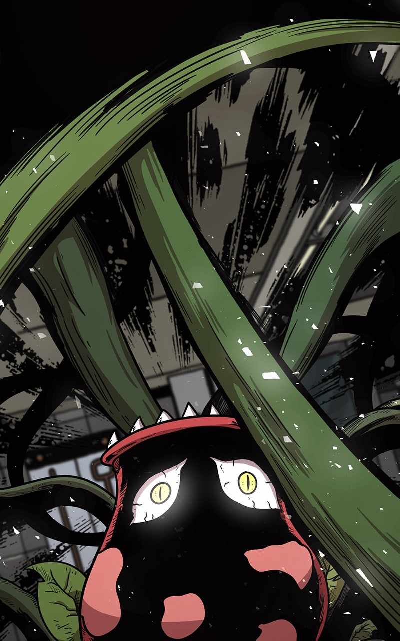 45