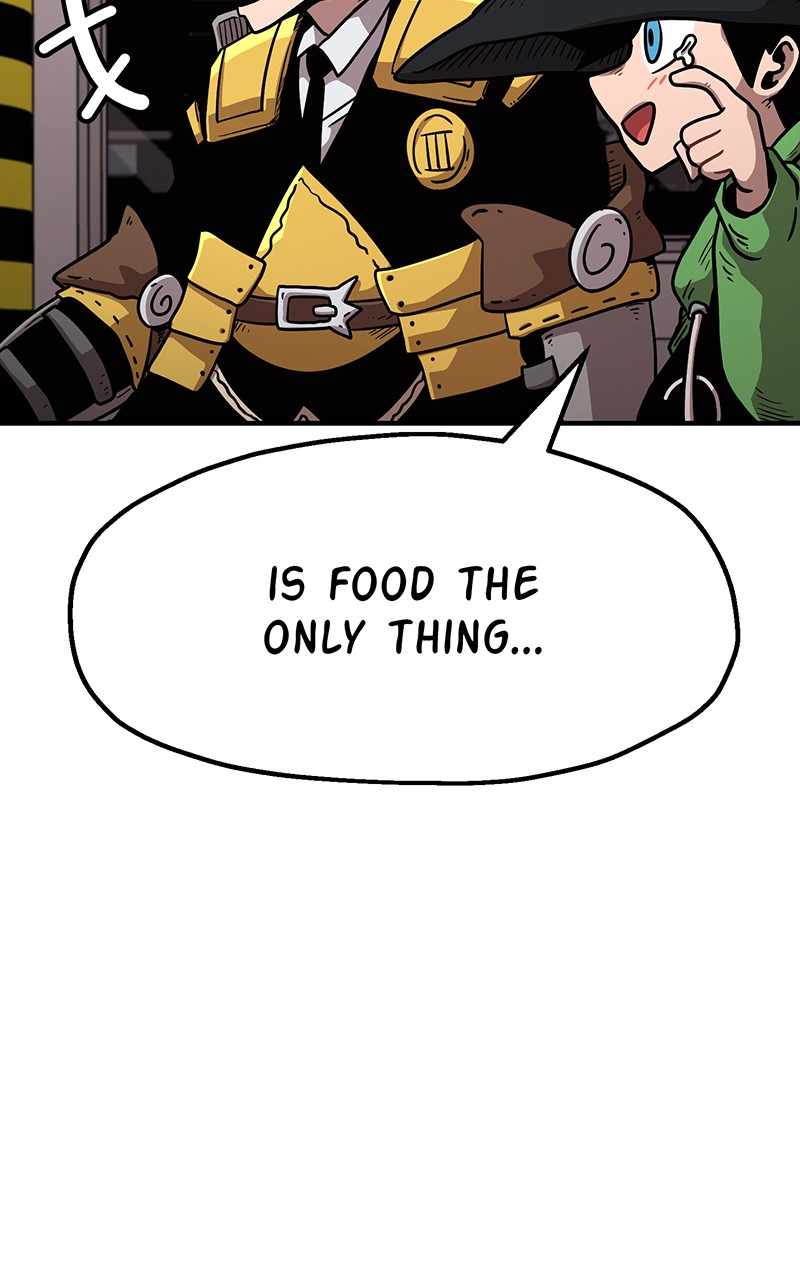 185
