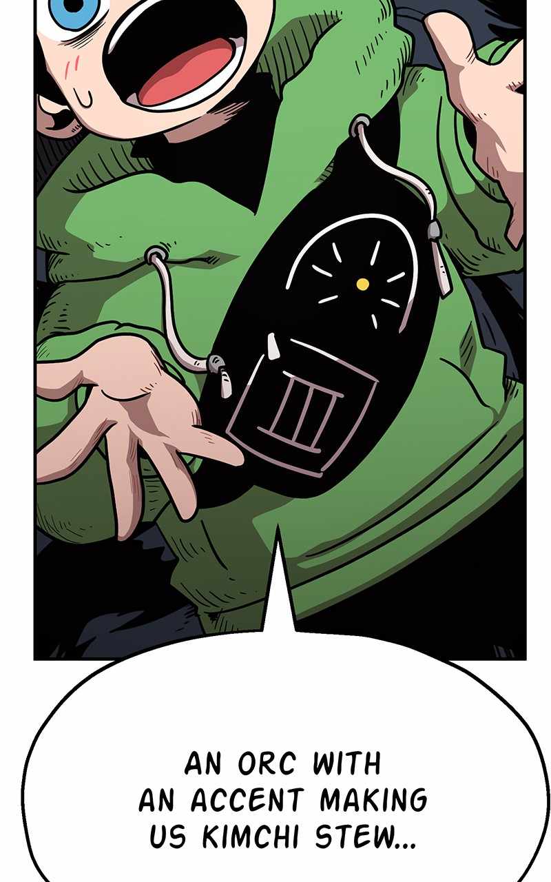 159