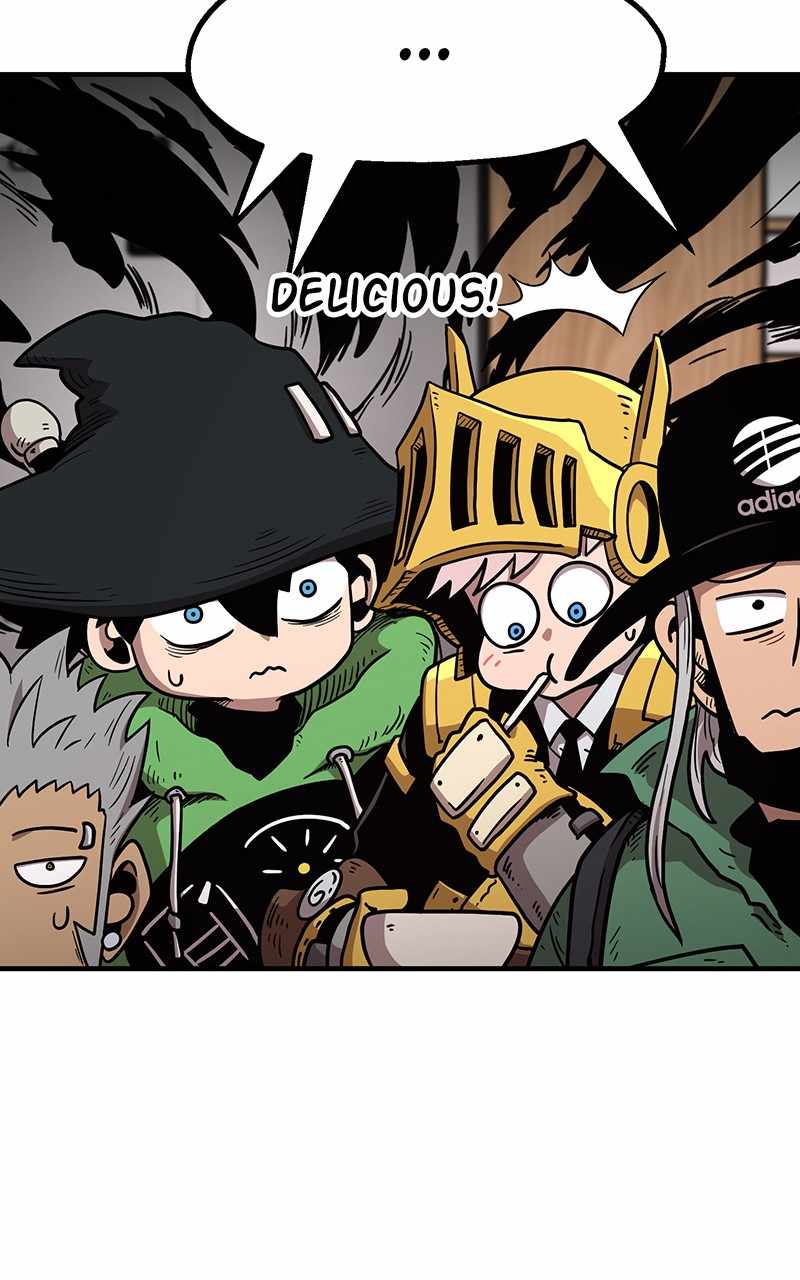 156