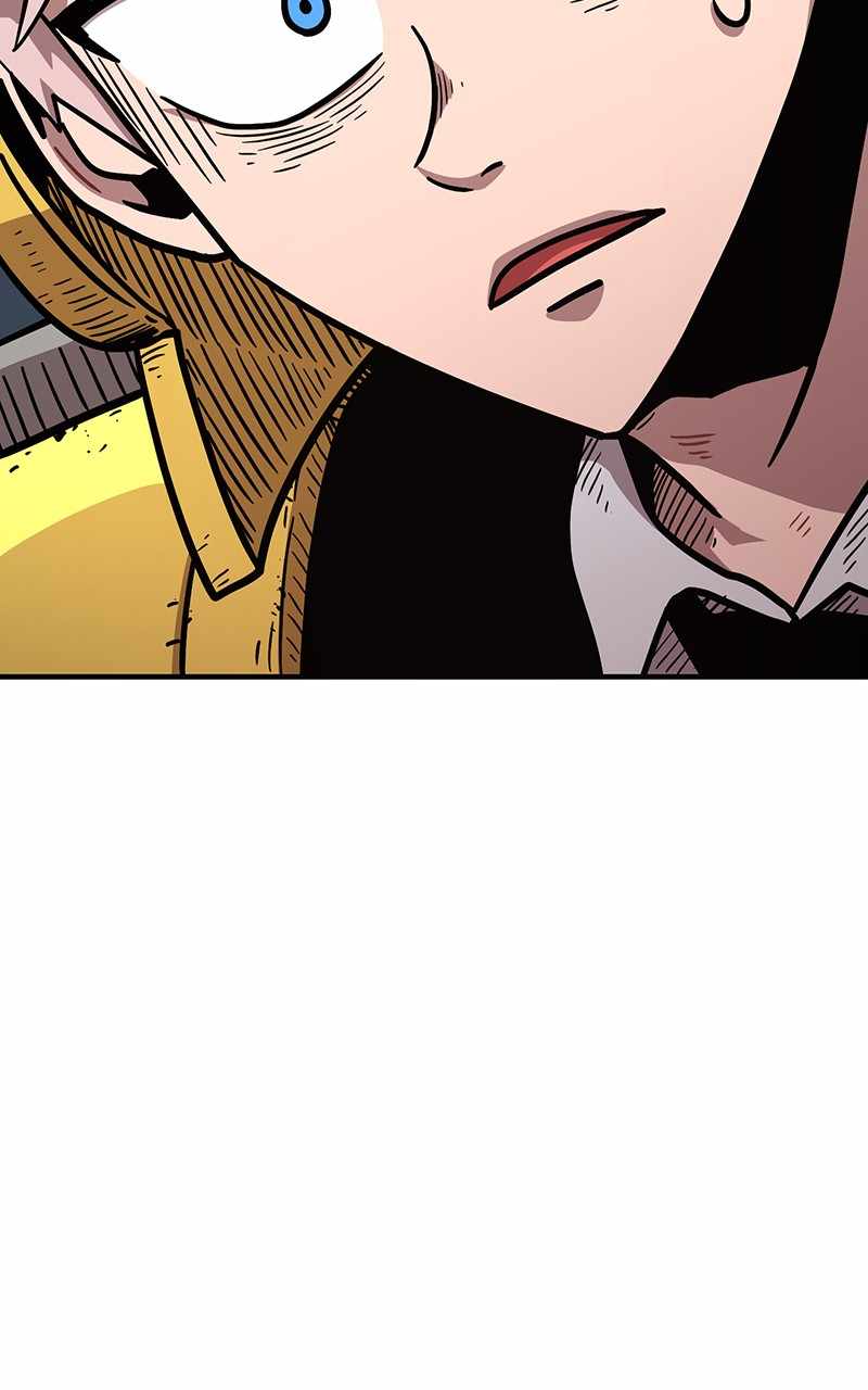 192