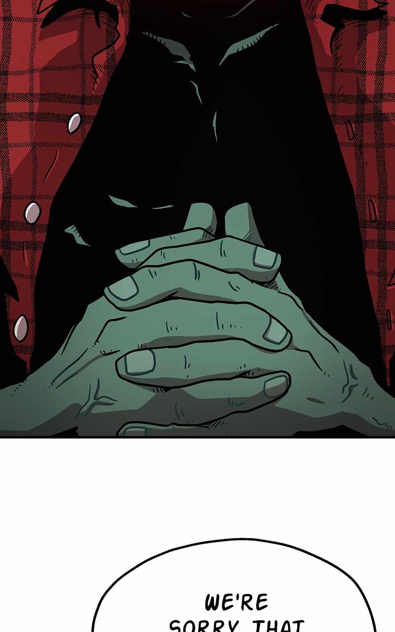 168