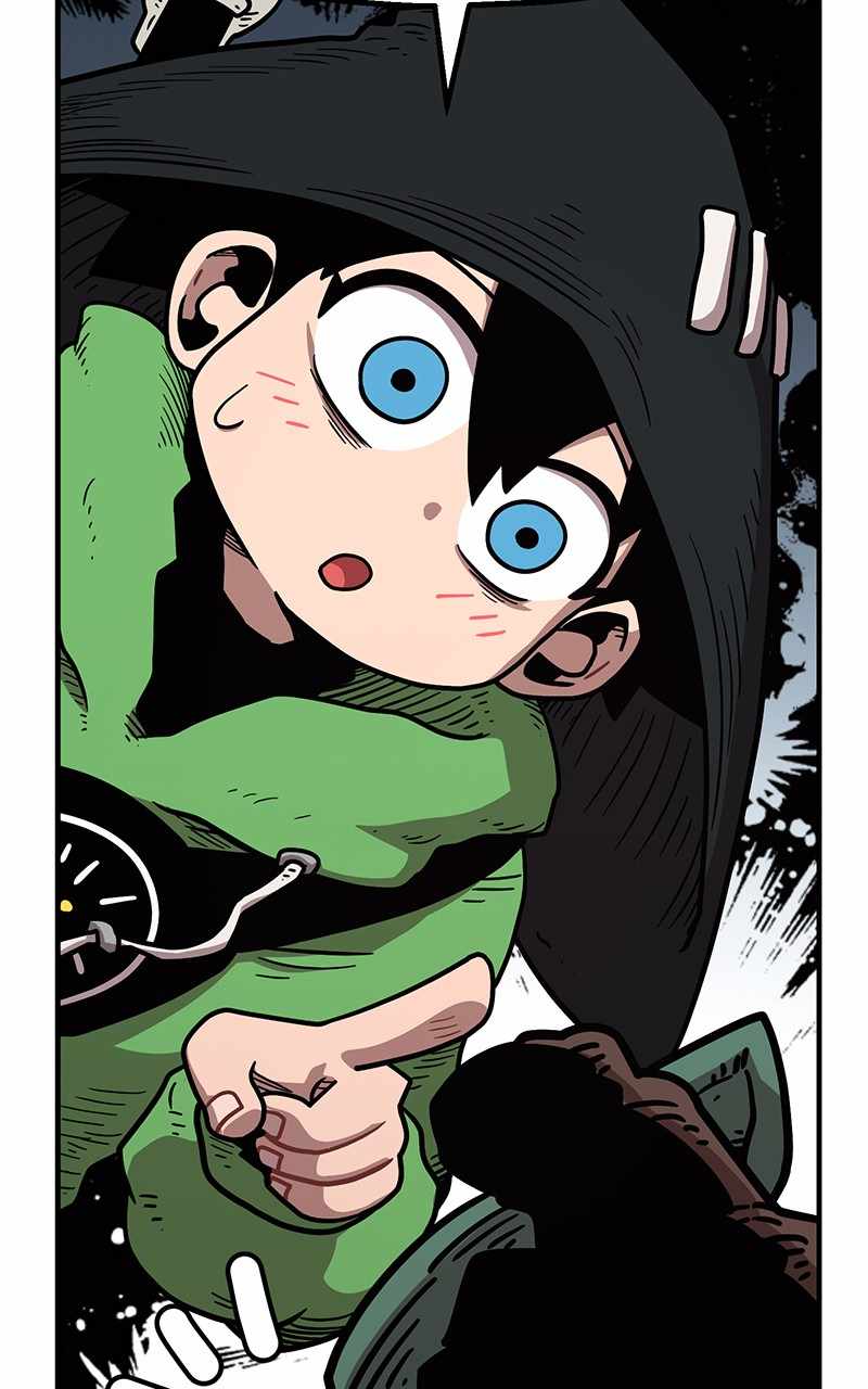 135