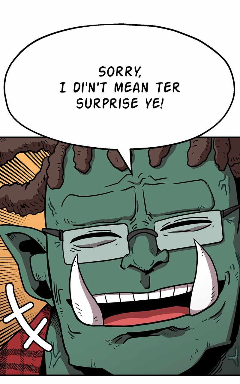 142