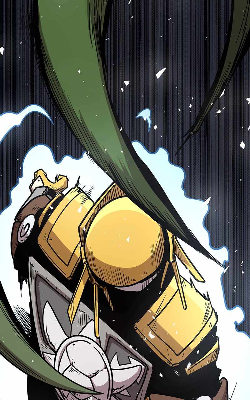 47