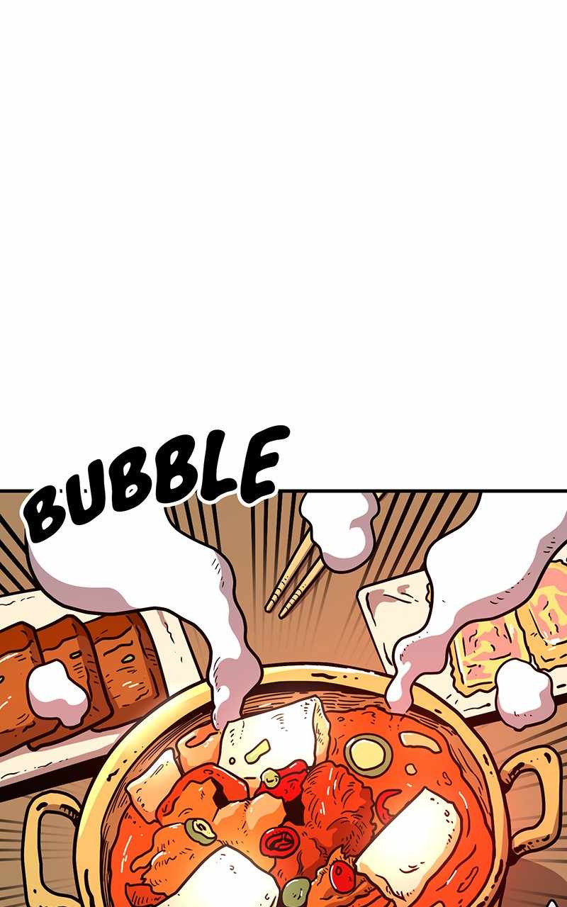 151