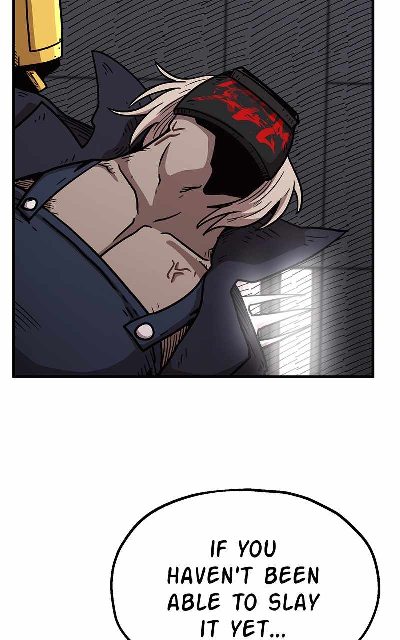 116