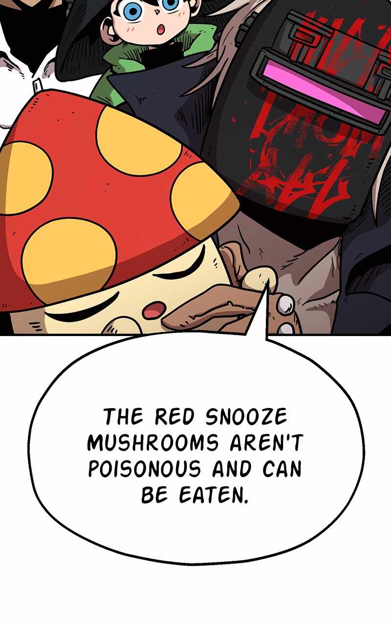 105
