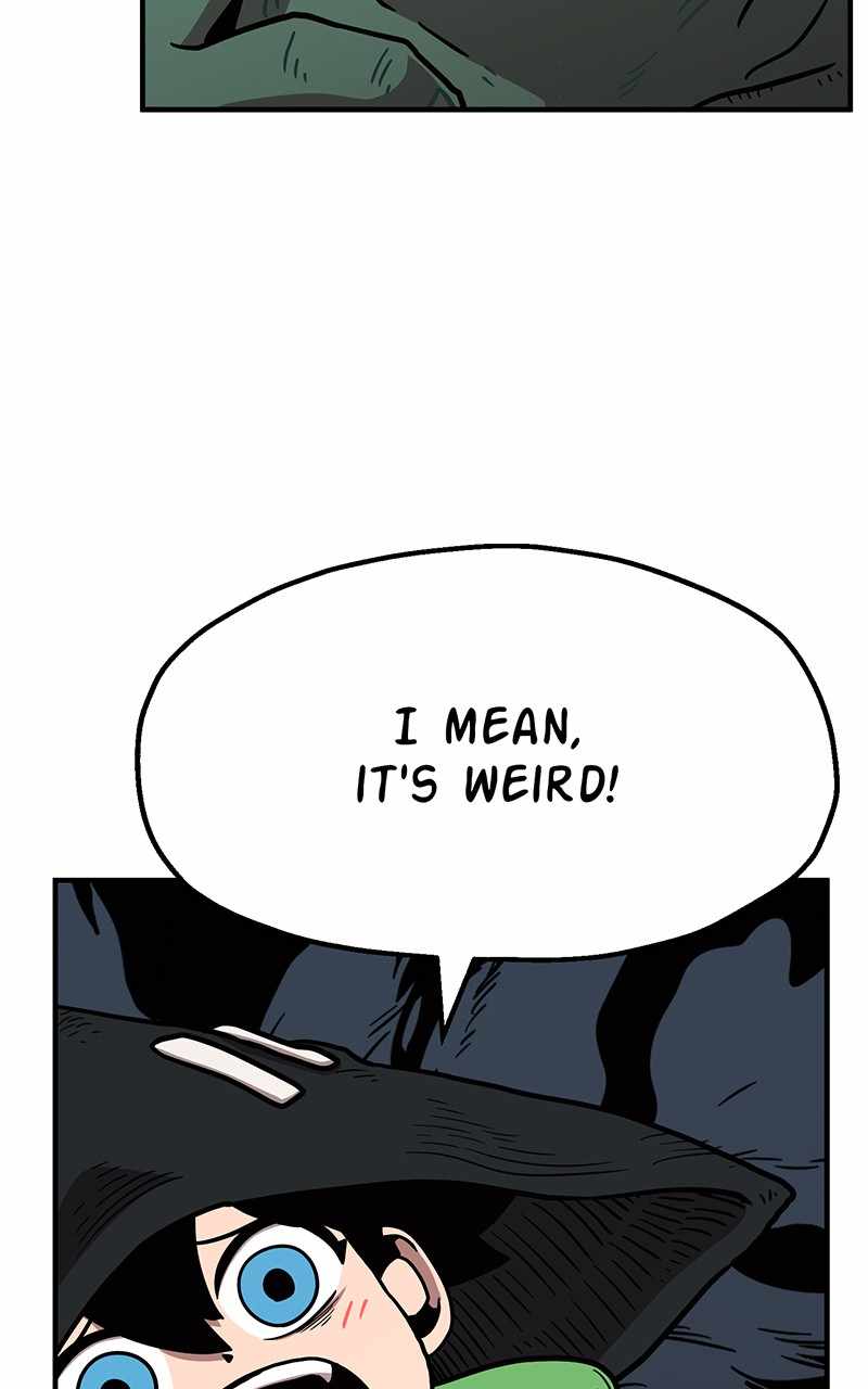 158