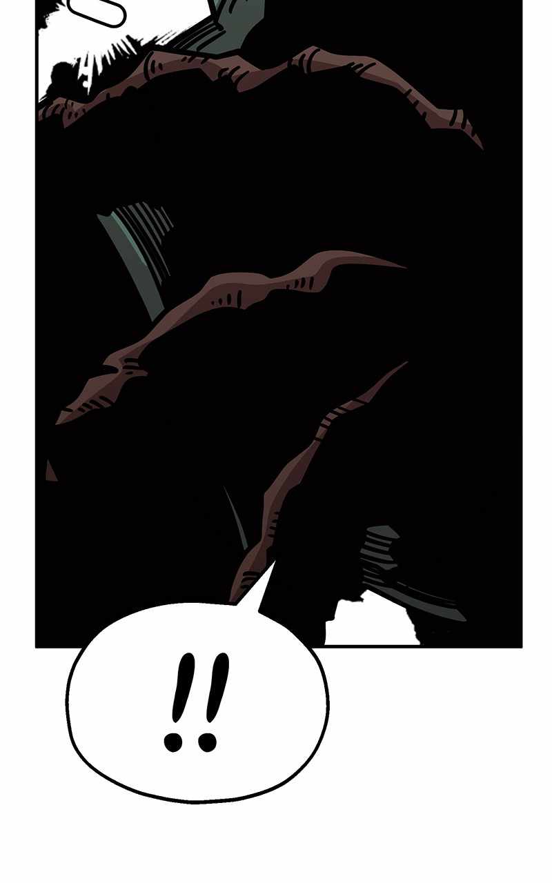 136
