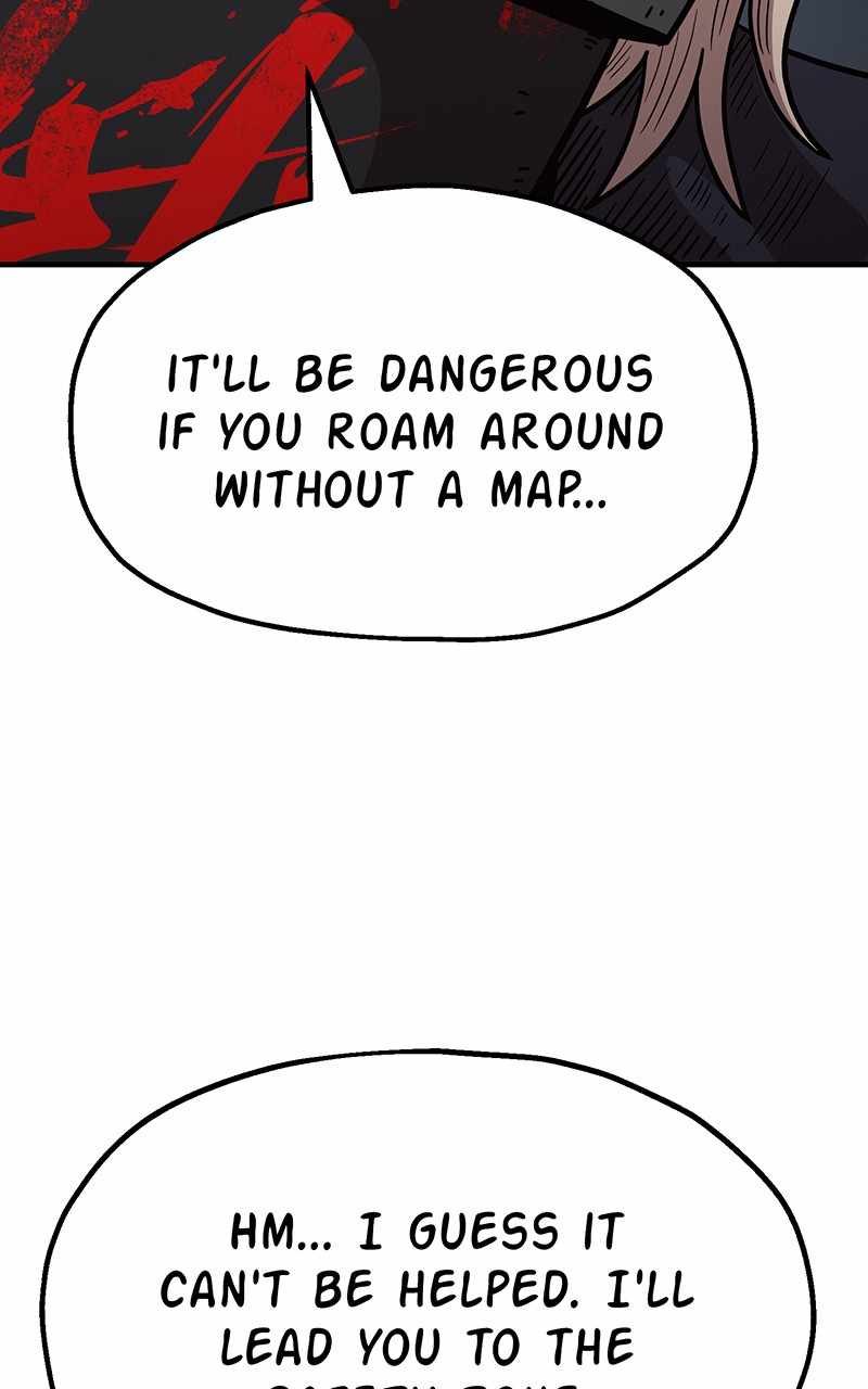 93