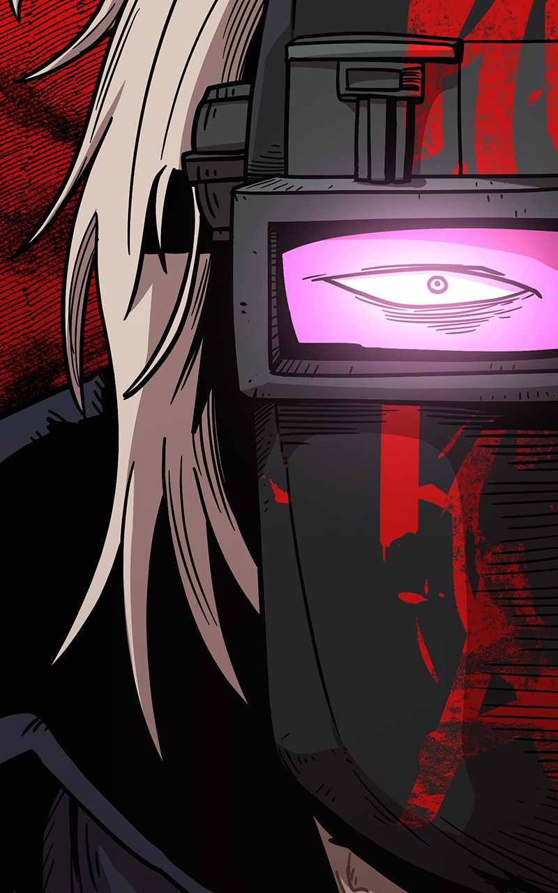 119